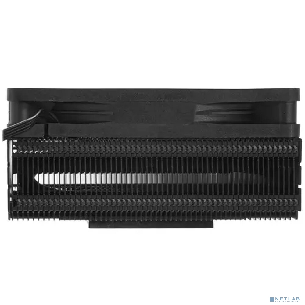 Кулер be quiet! Pure Rock LP / 1x92mm PWM, 13.3-30.6 dBA, 100W TDP / BK034 Кулер be quiet! Pure Rock LP / 1x92mm PWM, 13.3-30.6 dBA, 100W TDP / BK034