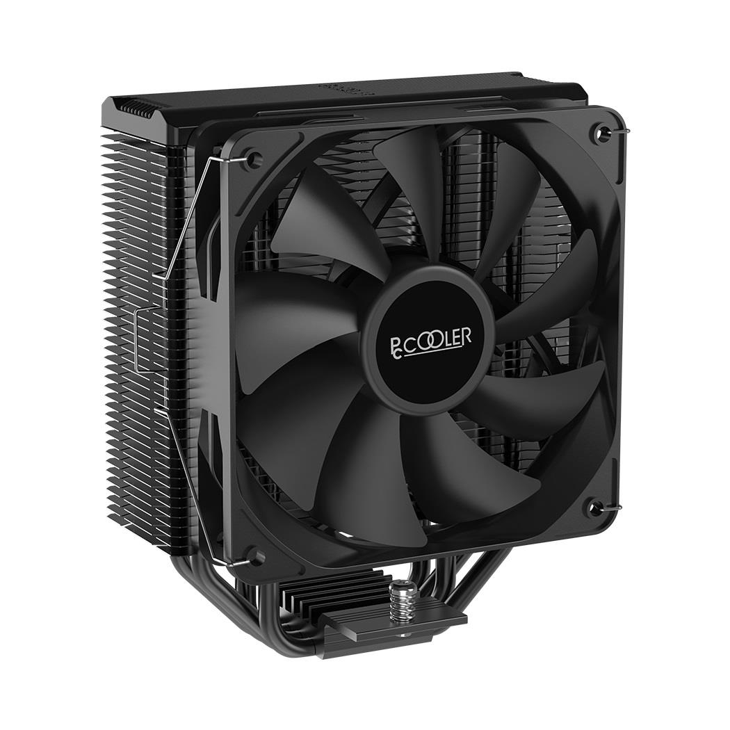 PCCooler Paladin EX400 PCCooler Paladin EX400