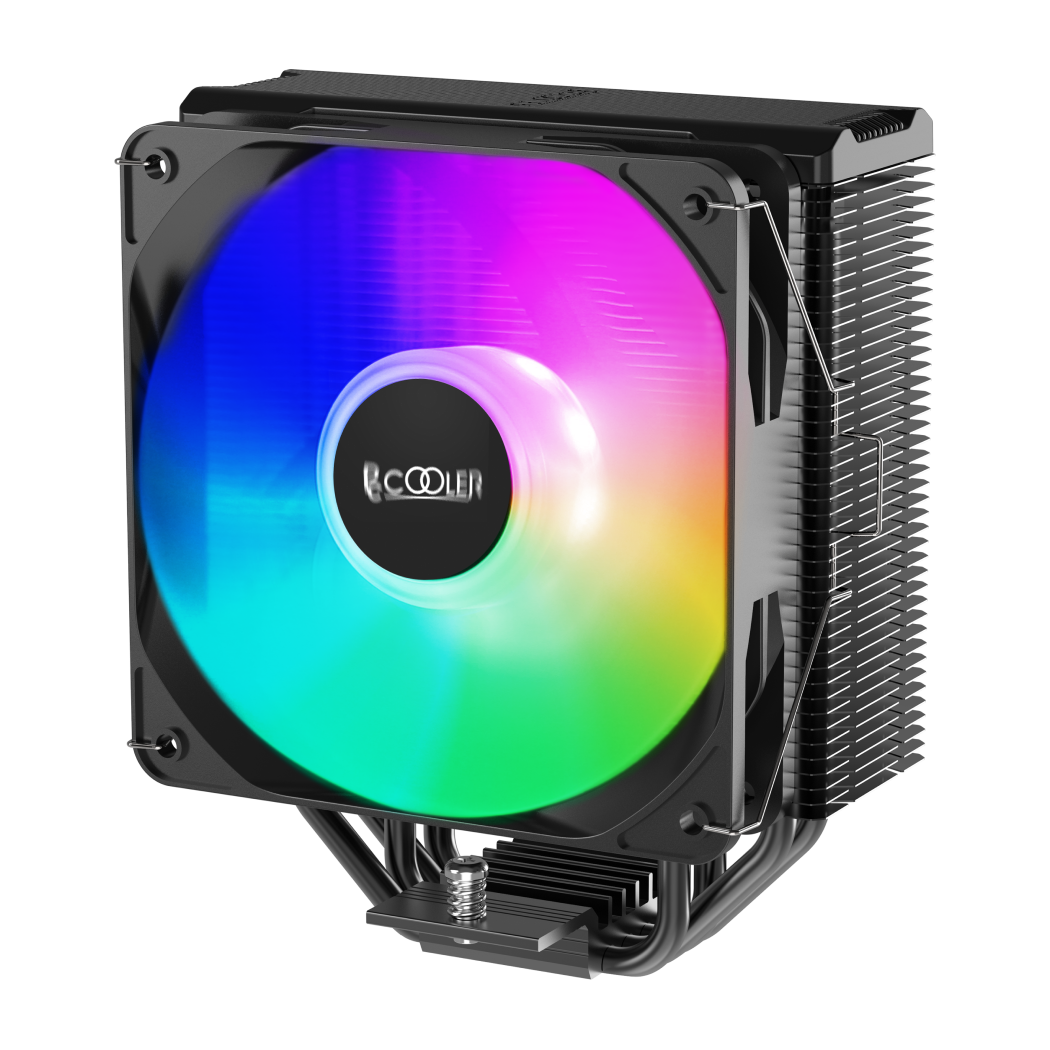 PCCooler Paladin EX400S PCCooler Paladin EX400S