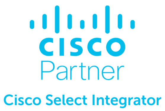 sertificate logo