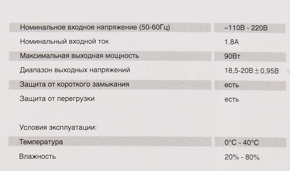 PCCooler E90 Кулер E90 S775/115X/AM2/AM3/AM4/FM1/FM2(TDP 75W, вент-р 85мм, 2000RPM, 18dBa) Retail Color Box