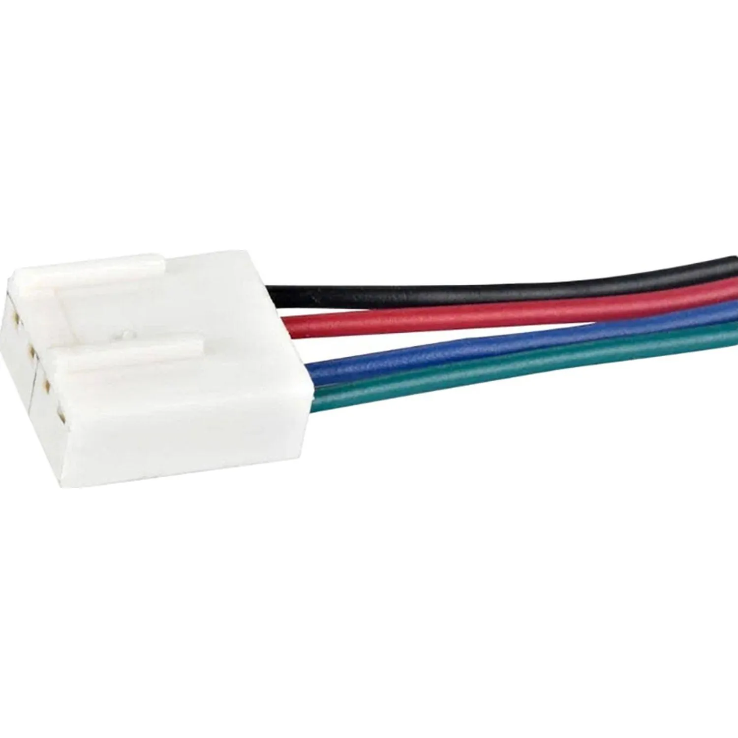 Deepcool Theta 21 PWM