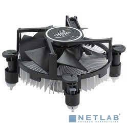 Deepcool CK-11509 PWM Deepcool CK-11509 PWM