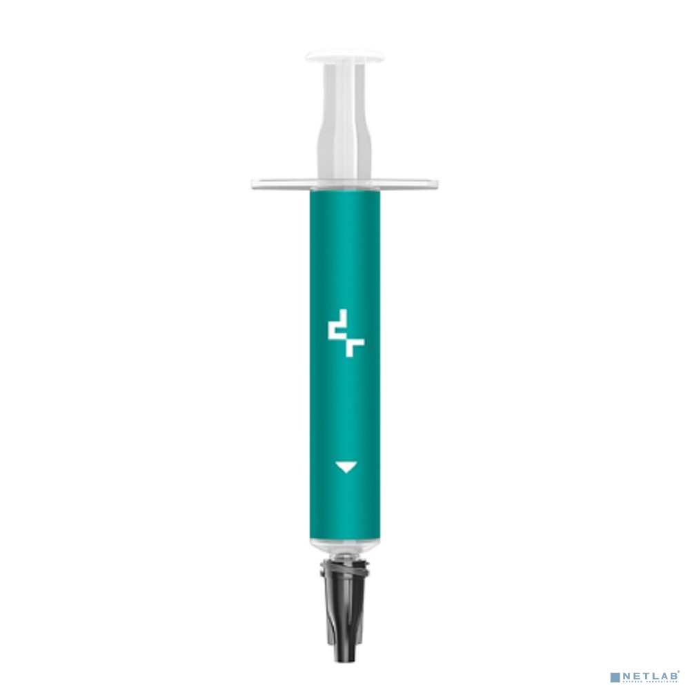 Термопаста Deepcool Z10 5g