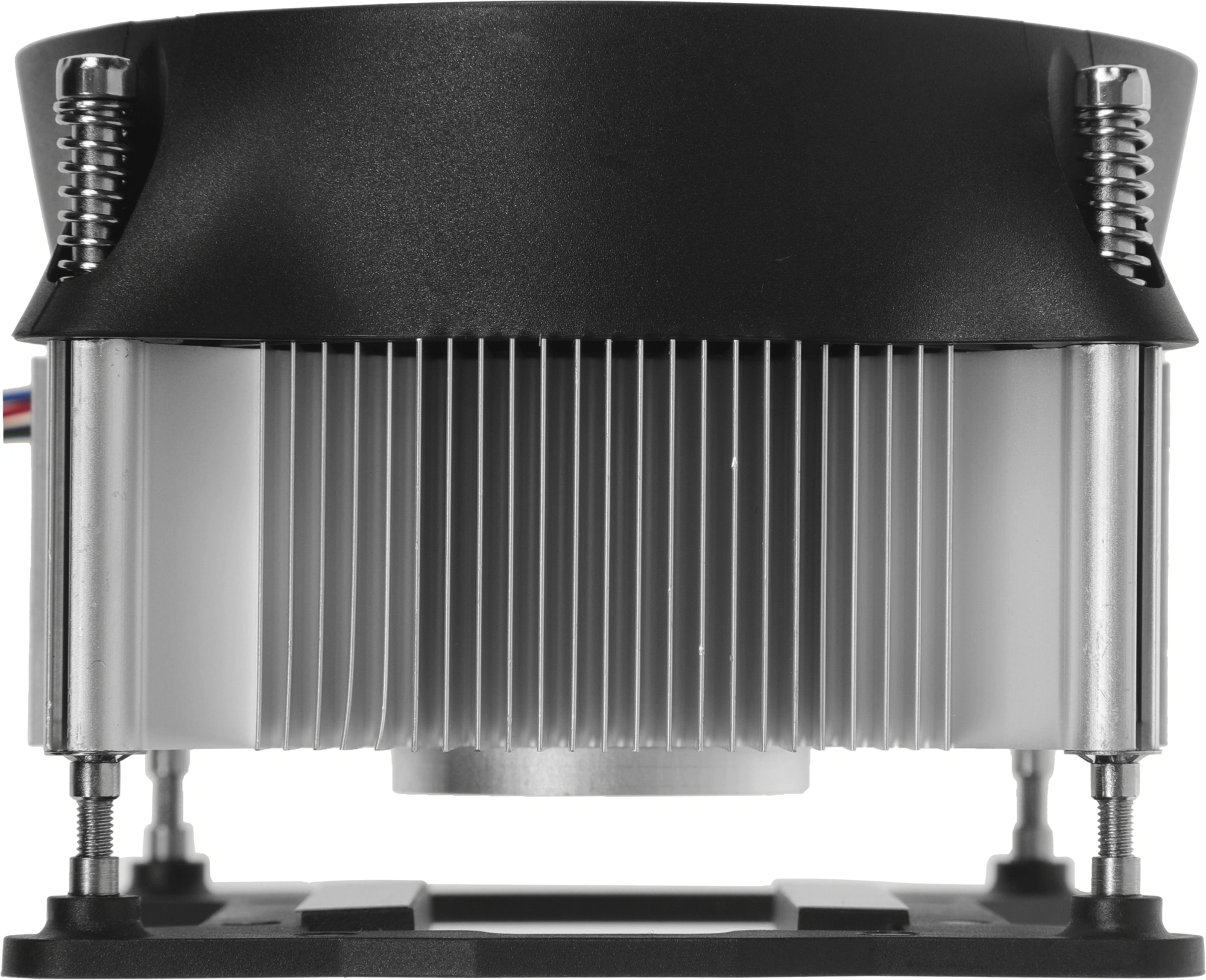 см арт 1939081 DeepCool THETA 31 PWM 1700,  100мм, Ret