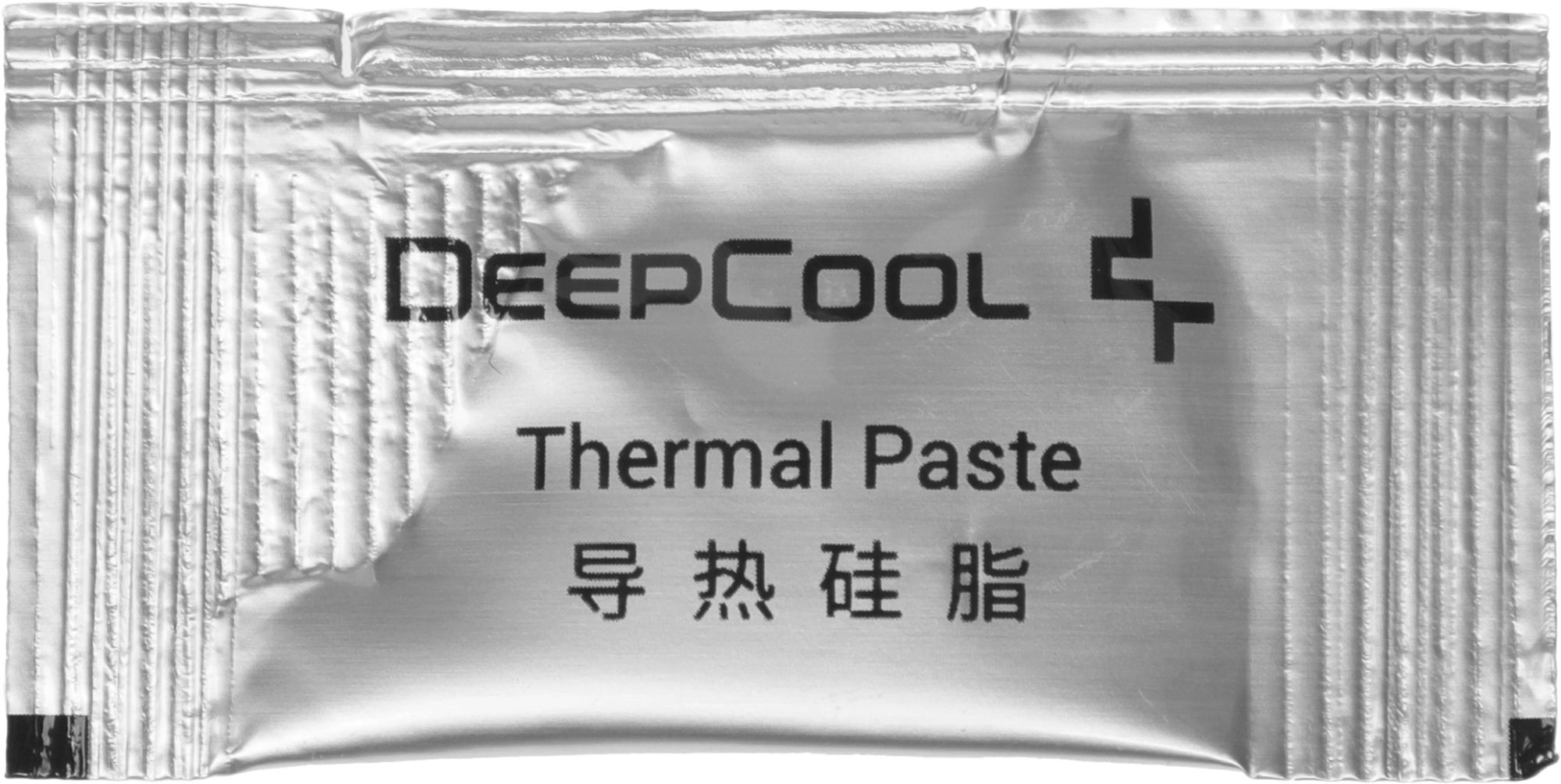 см арт 1939081 DeepCool THETA 31 PWM 1700,  100мм, Ret