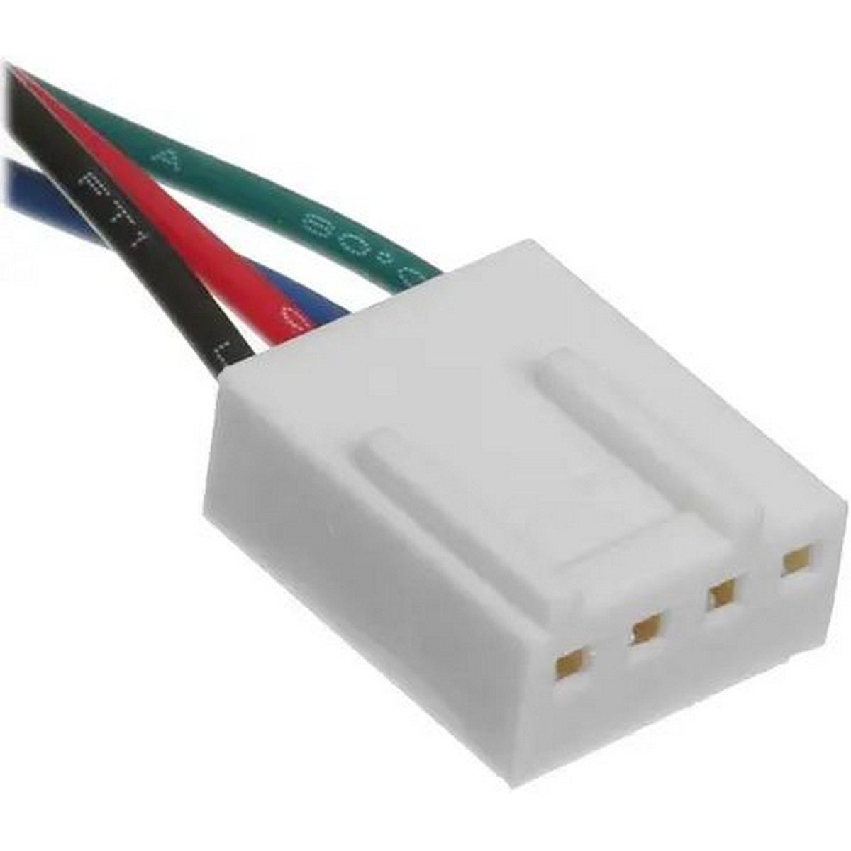 Deepcool Theta 21 PWM