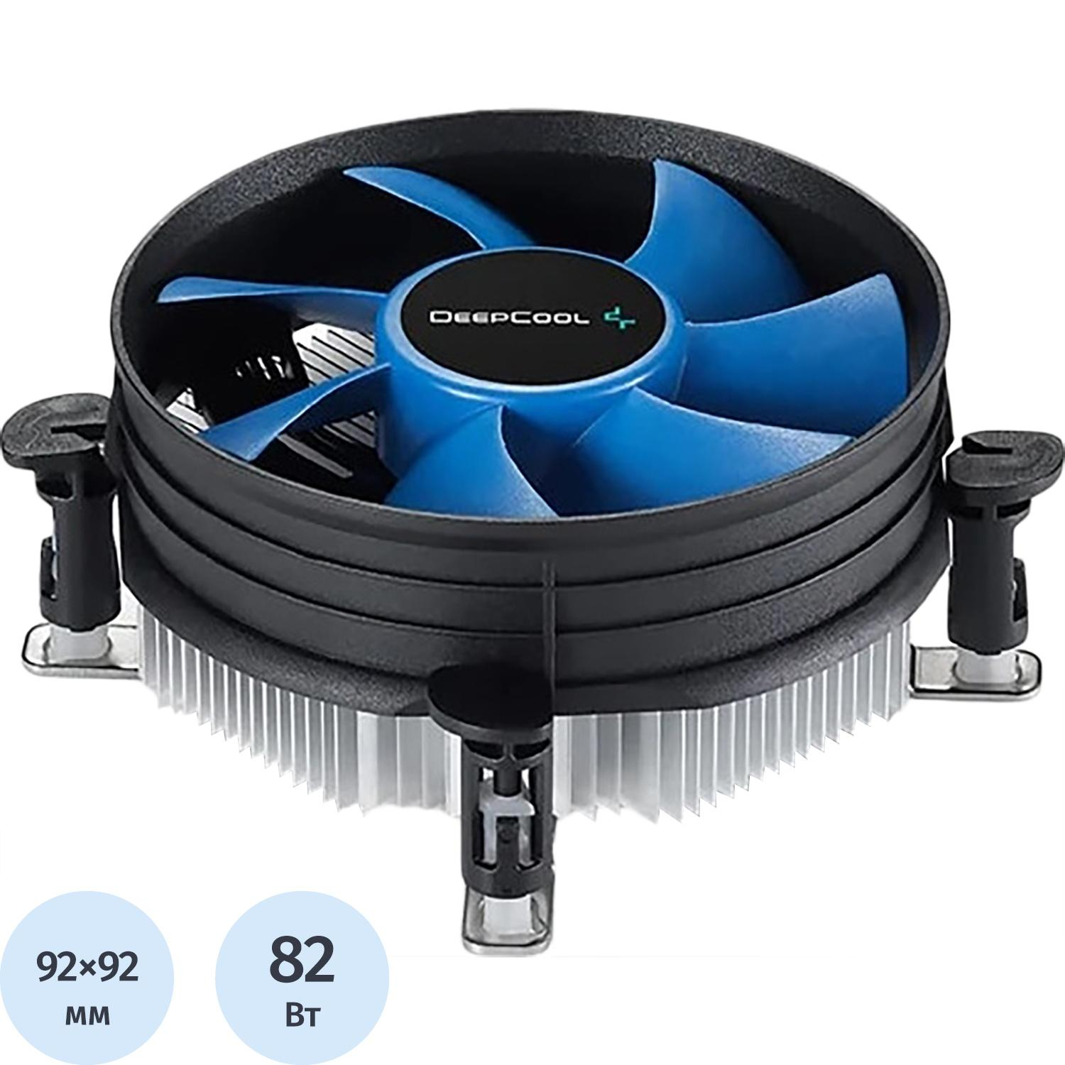 DeepcoolTheta 9 DeepcoolTheta 9