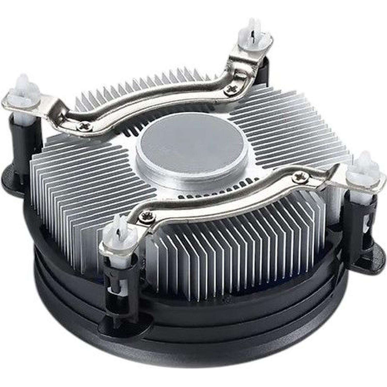 DeepcoolTheta 9 DeepcoolTheta 9