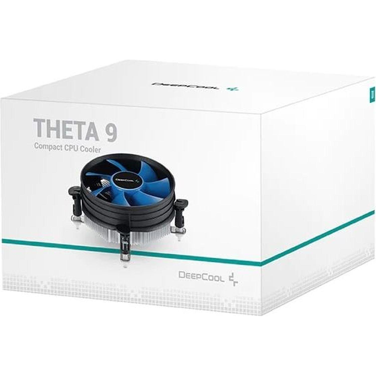 DeepcoolTheta 9 DeepcoolTheta 9