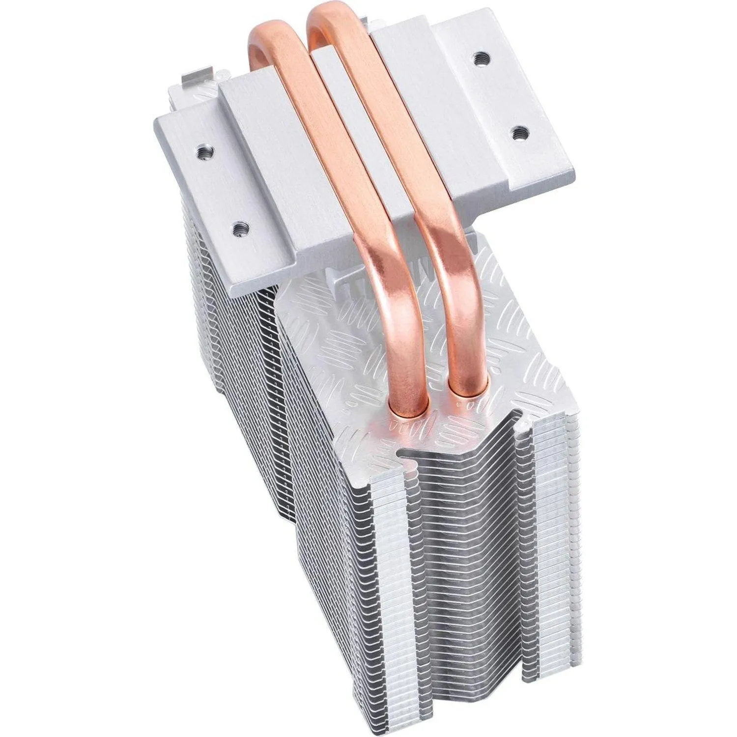 Deepcool ICE EDGE MINI FS V2.0 Deepcool ICE EDGE MINI FS V2.0