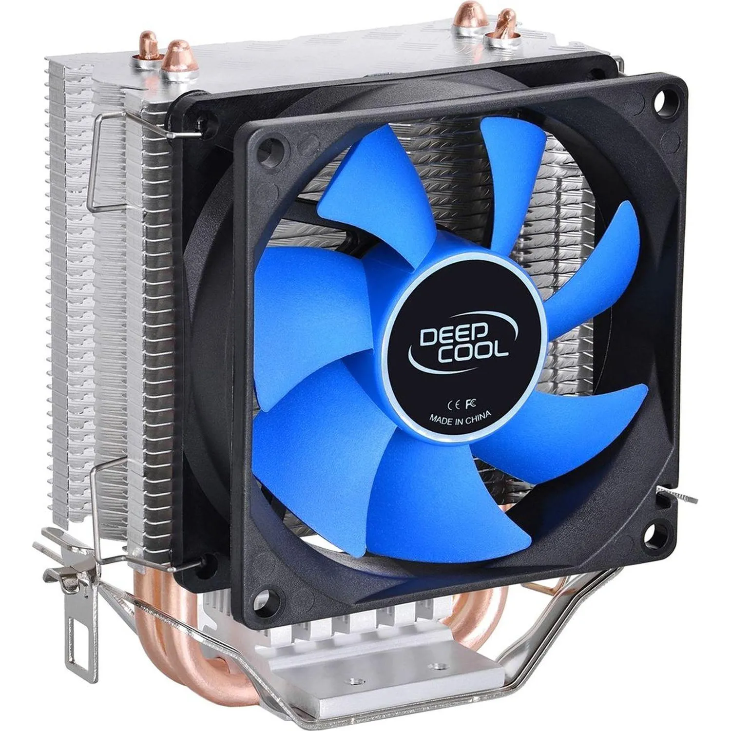 Deepcool ICE EDGE MINI FS V2.0 Deepcool ICE EDGE MINI FS V2.0