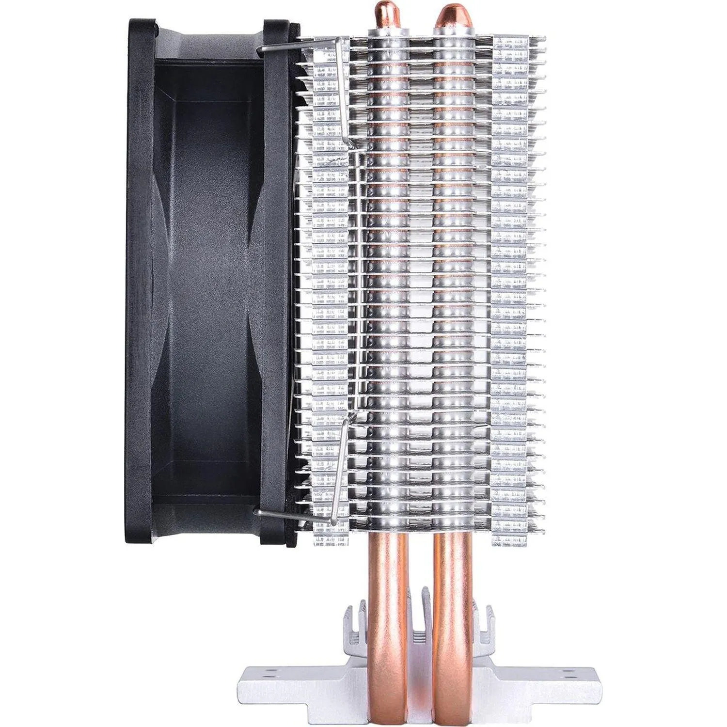 Deepcool ICE EDGE MINI FS V2.0 Deepcool ICE EDGE MINI FS V2.0