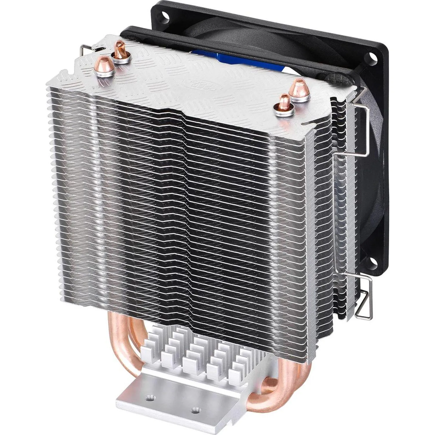 Deepcool ICE EDGE MINI FS V2.0 Deepcool ICE EDGE MINI FS V2.0