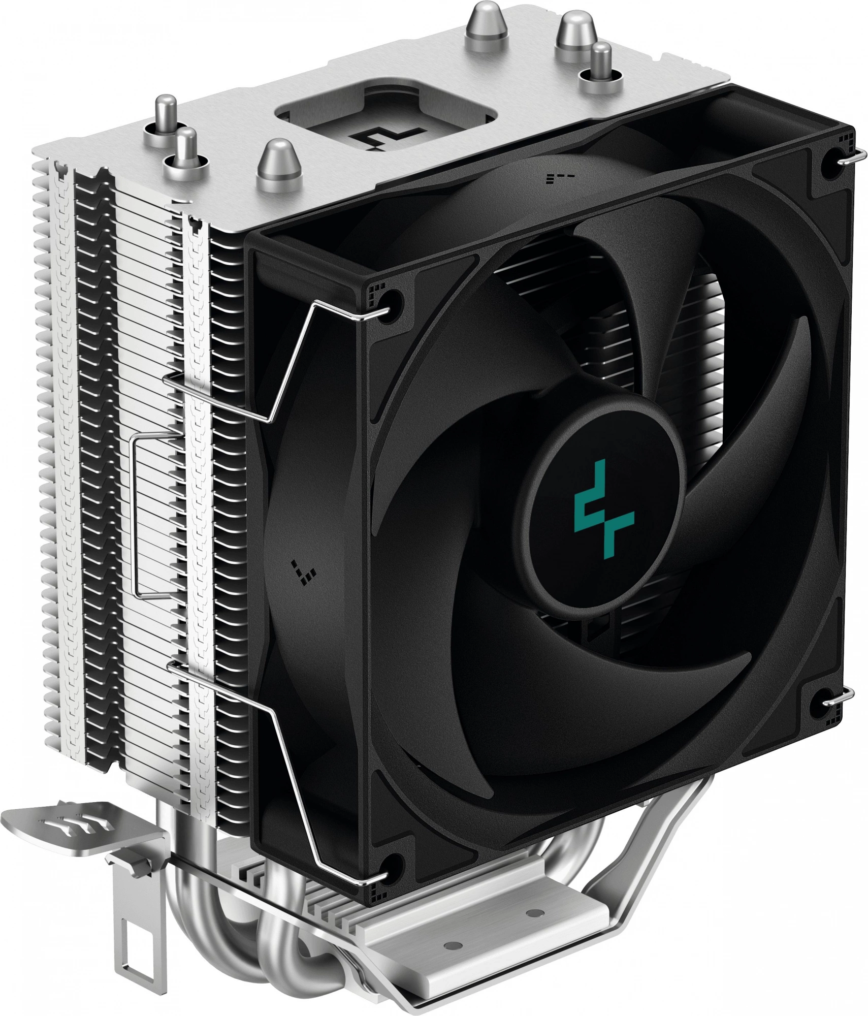 DEEPCOOL R-AG300-BKNNMN-G