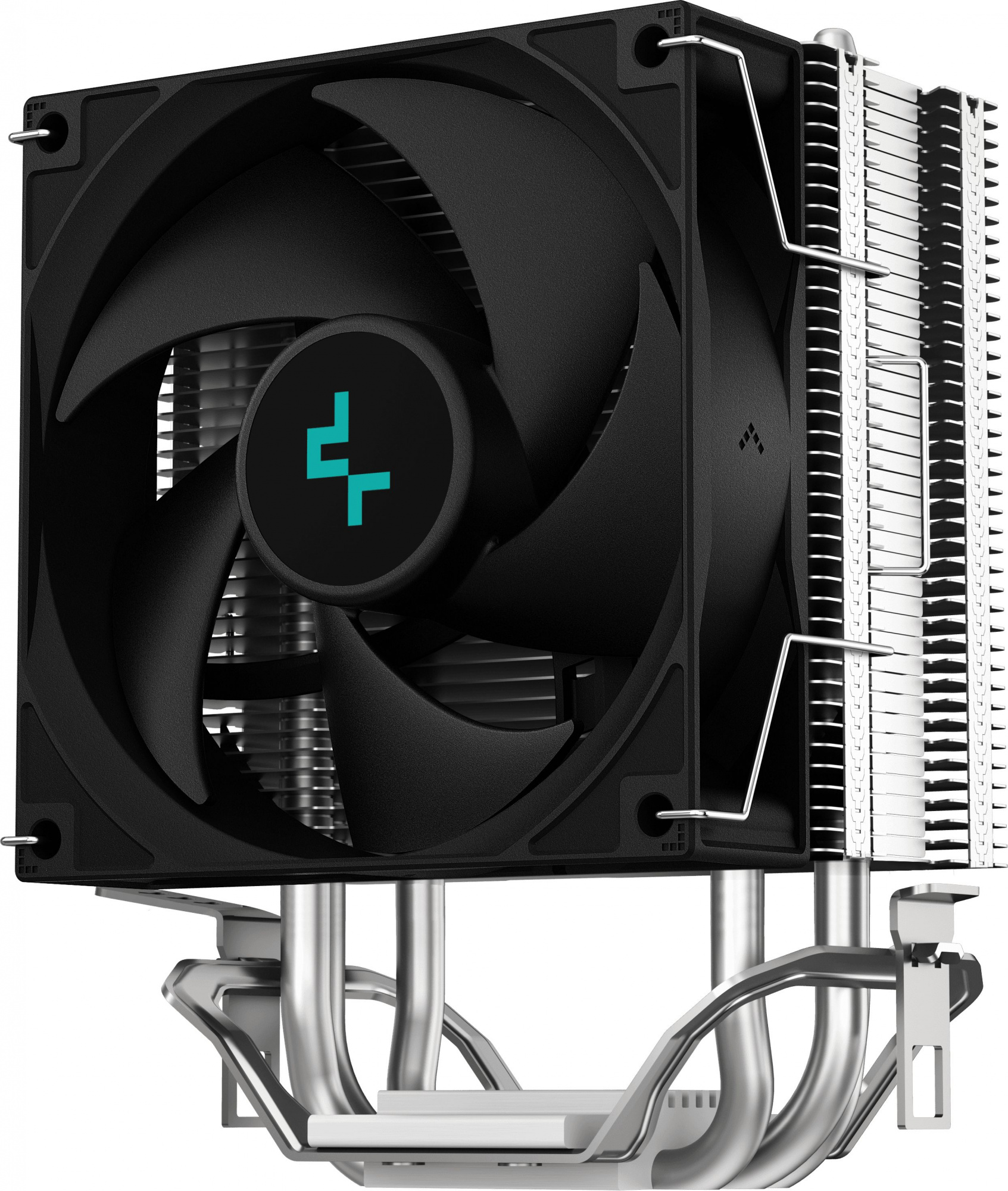 Кулер для процессора Deepcool AG300