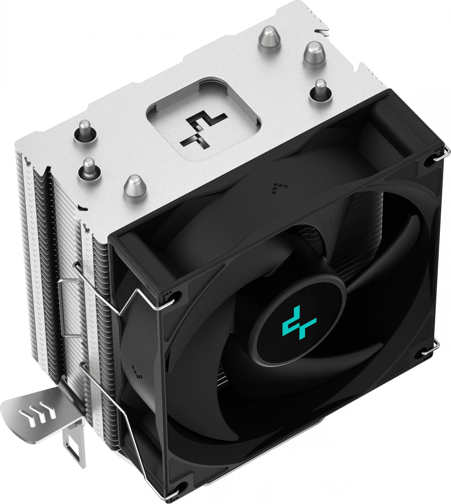 DEEPCOOL R-AG300-BKNNMN-G