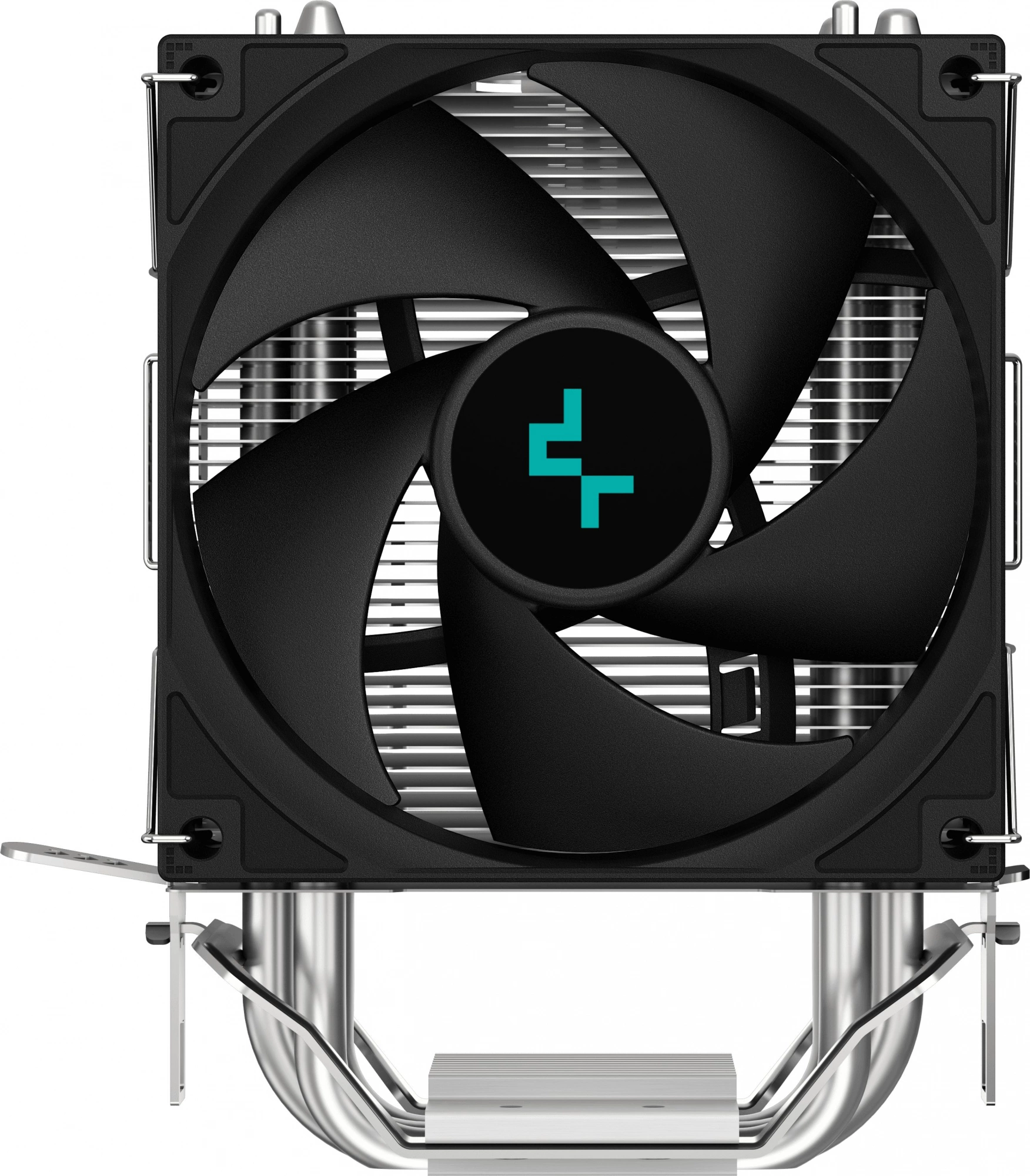 DEEPCOOL R-AG300-BKNNMN-G