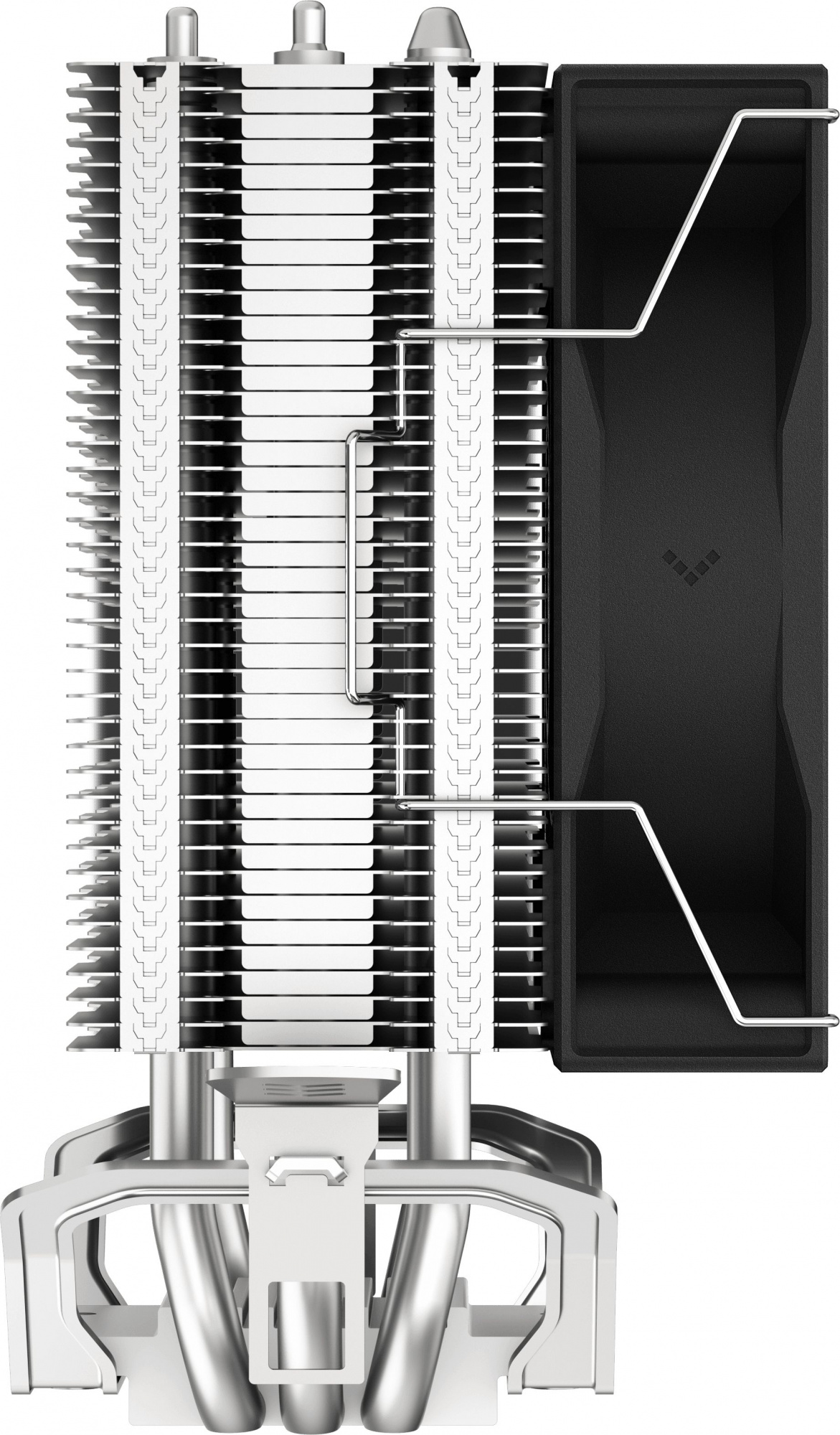 Кулер для процессора Deepcool AG300