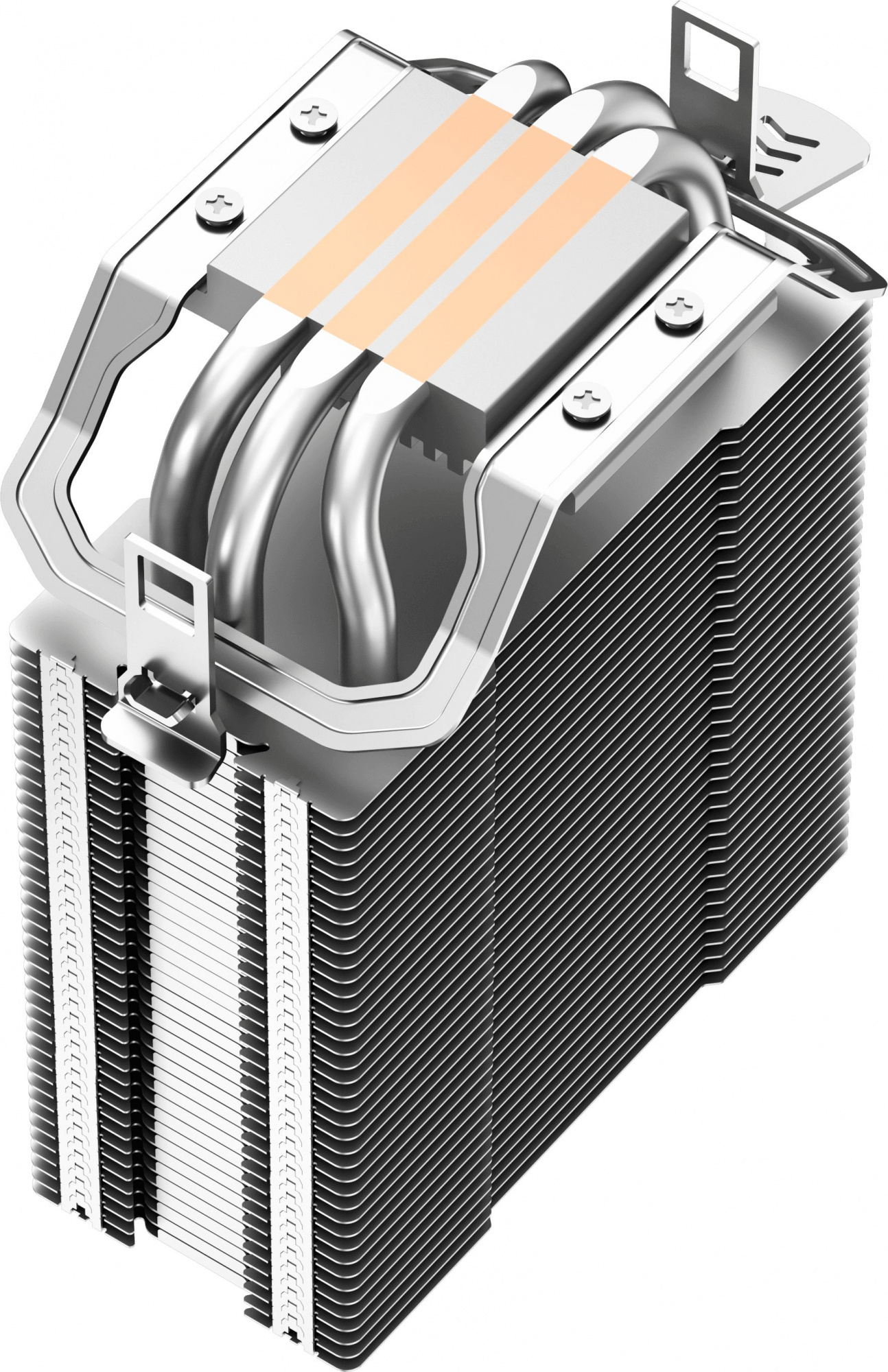 Кулер для процессора Deepcool AG300