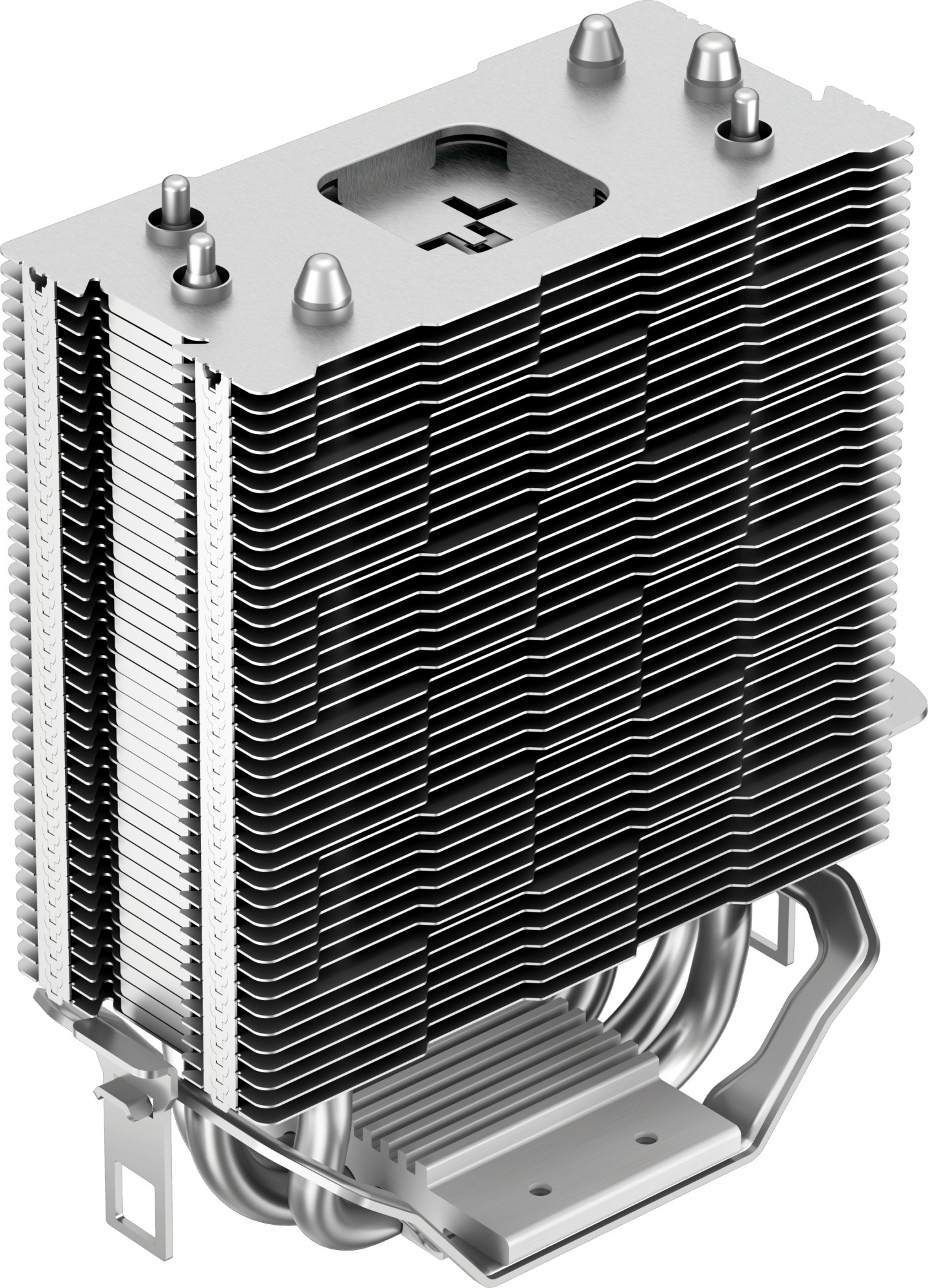 Кулер для процессора Deepcool AG300