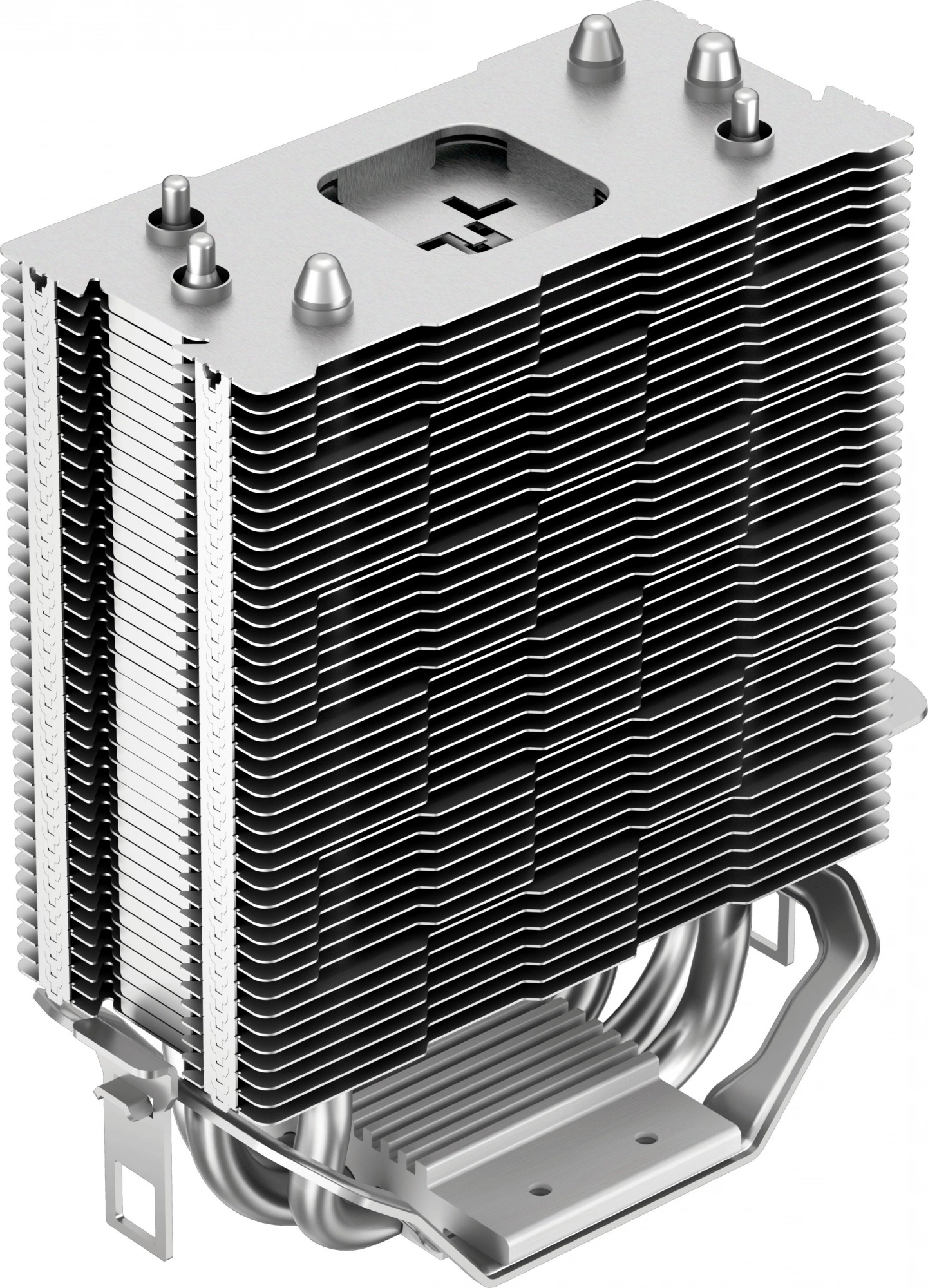 DEEPCOOL R-AG300-BKNNMN-G