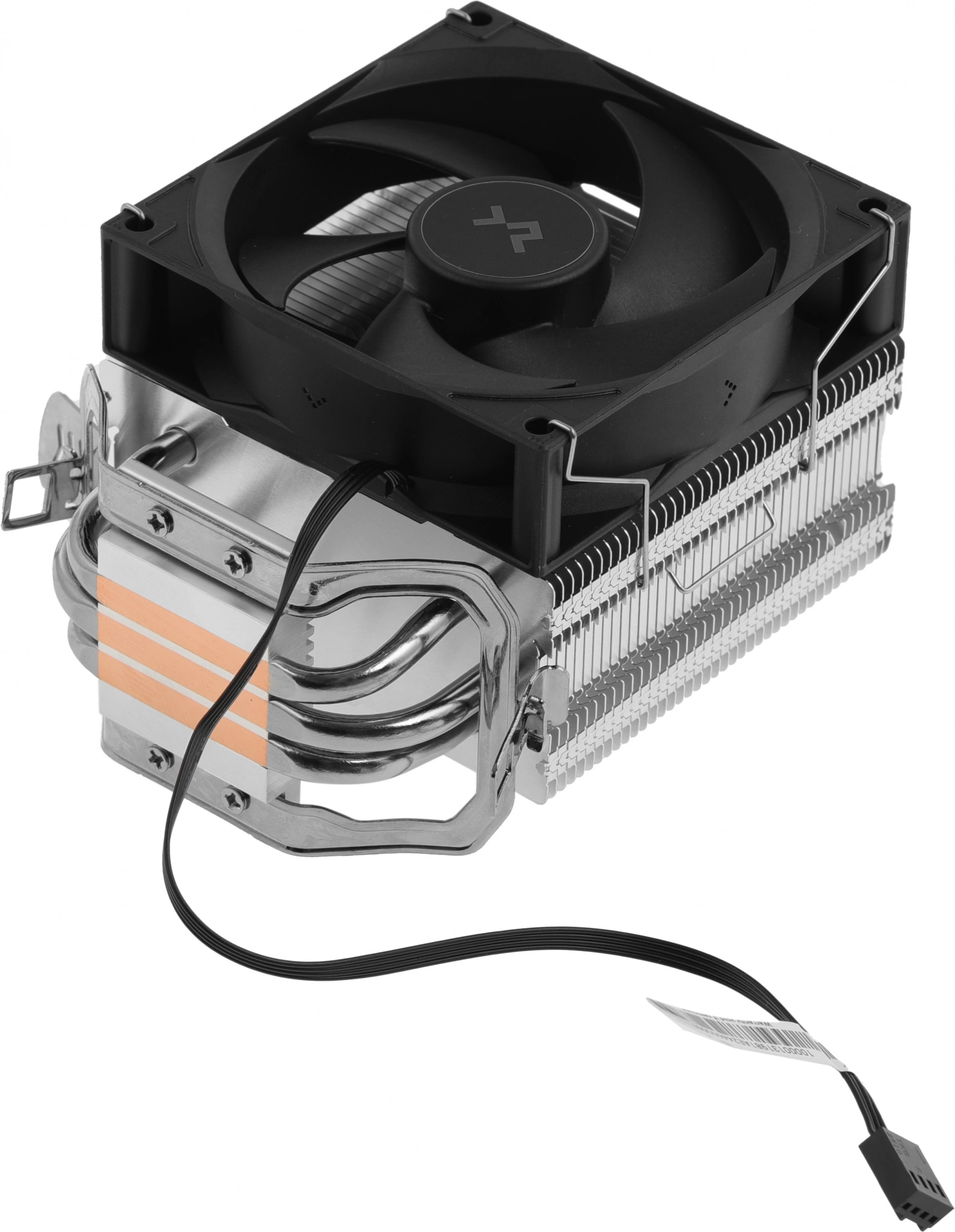 DEEPCOOL R-AG300-BKNNMN-G