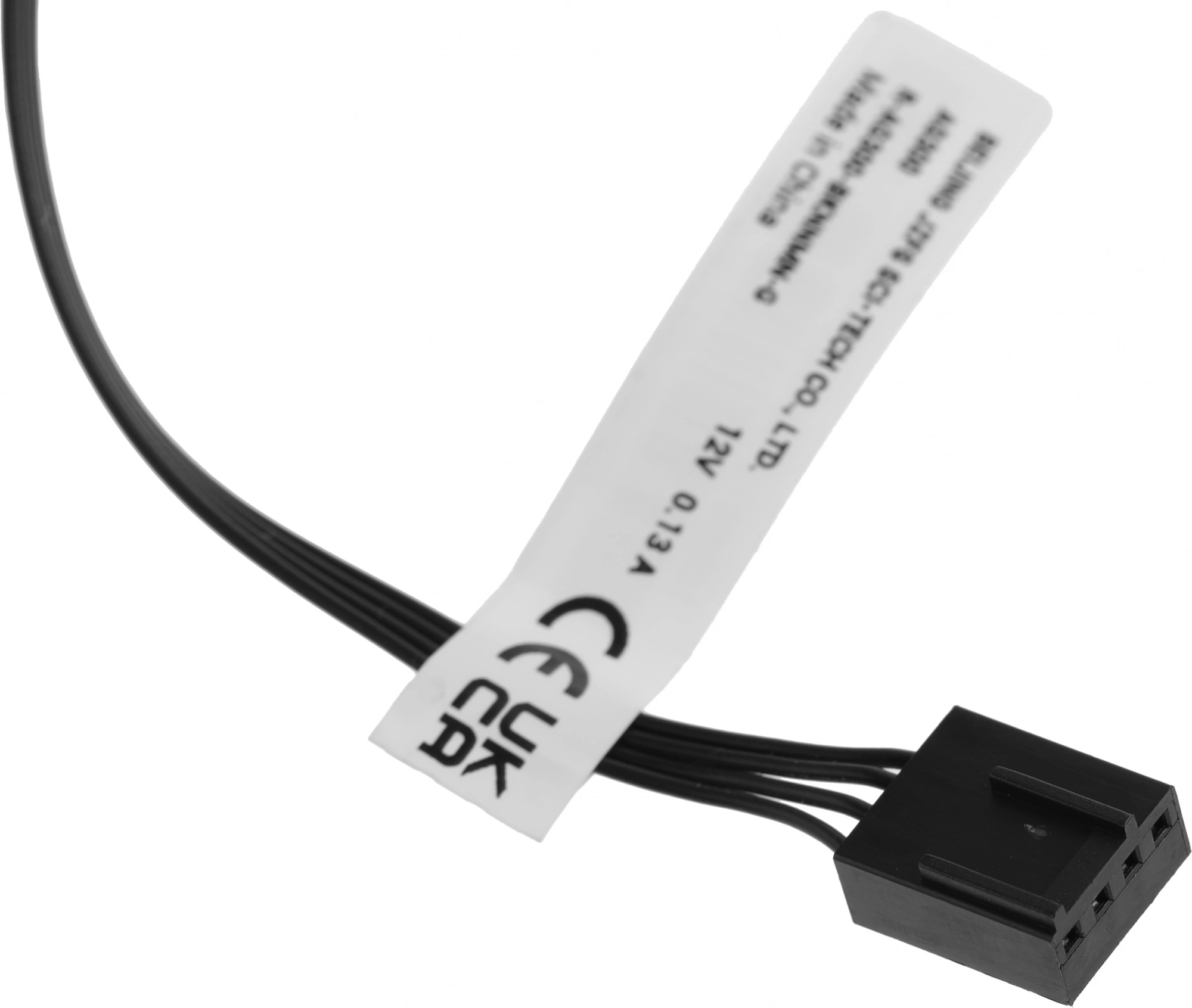 DEEPCOOL R-AG300-BKNNMN-G