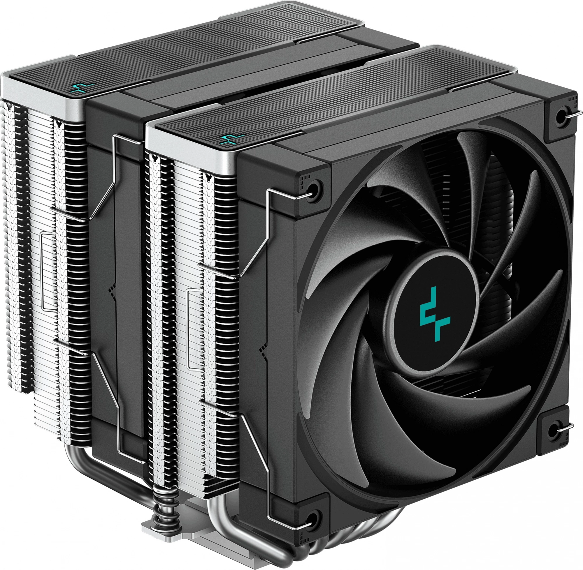 DEEPCOOL R-AK620-BKNNMT-G