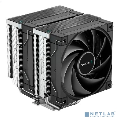 Кулер для процессора Deepcool AK620