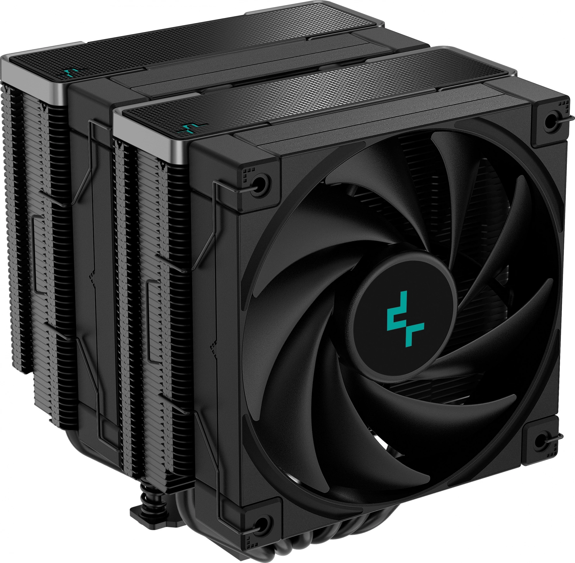 DEEPCOOL R-AK620-BKNNMT-G-1 DEEPCOOL R-AK620-BKNNMT-G-1
