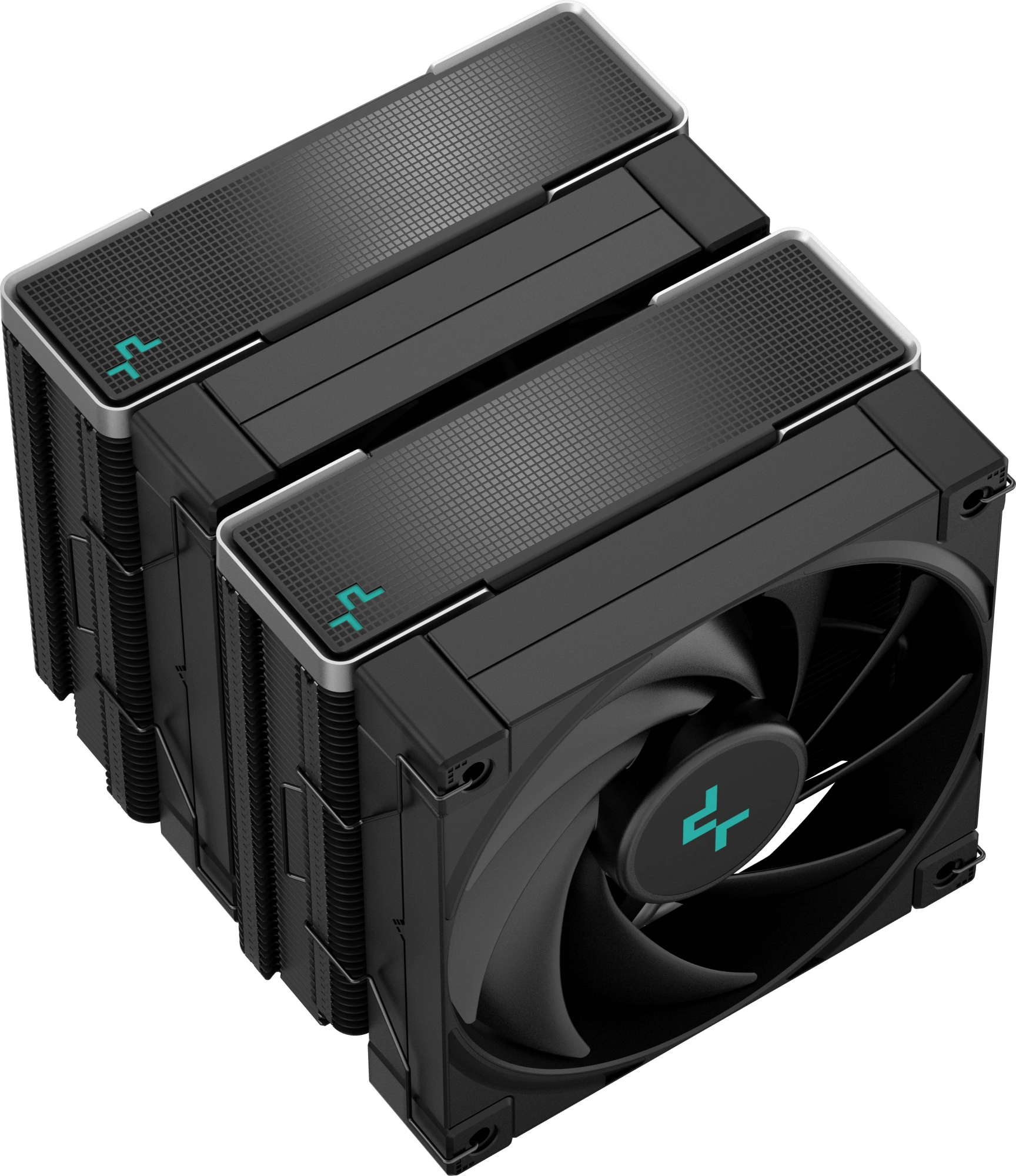 DEEPCOOL R-AK620-BKNNMT-G-1 DEEPCOOL R-AK620-BKNNMT-G-1