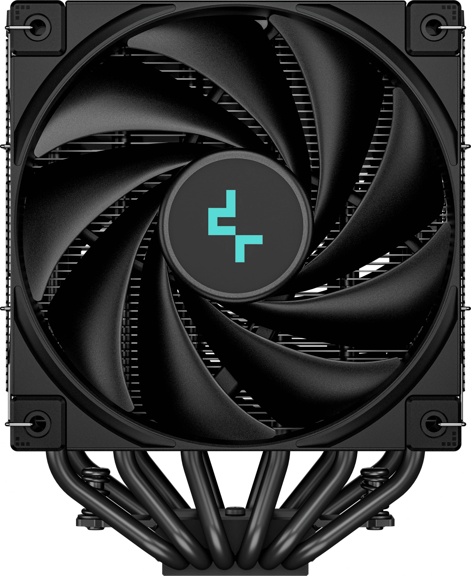 DEEPCOOL R-AK620-BKNNMT-G-1 DEEPCOOL R-AK620-BKNNMT-G-1