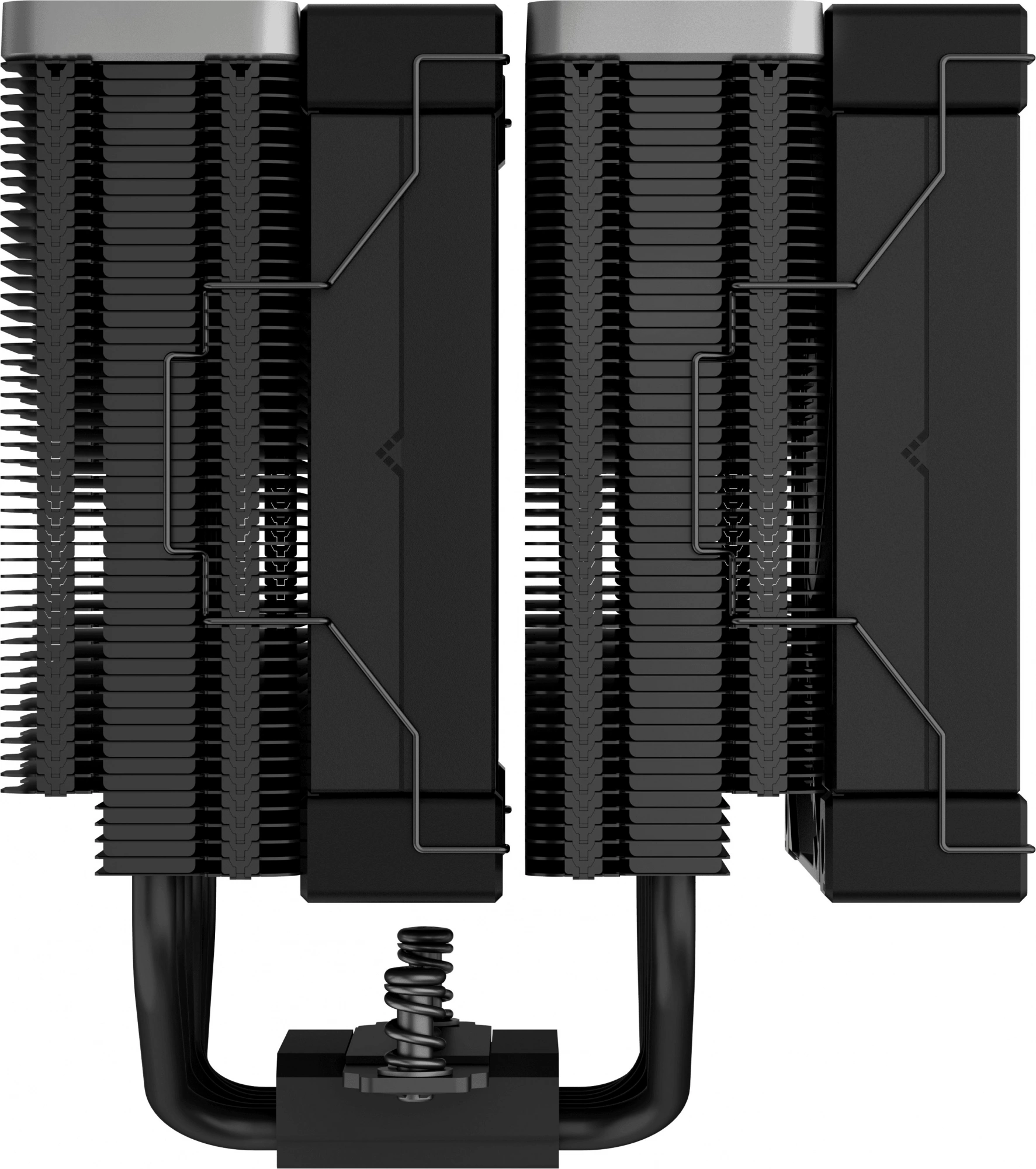 DEEPCOOL R-AK620-BKNNMT-G-1 DEEPCOOL R-AK620-BKNNMT-G-1