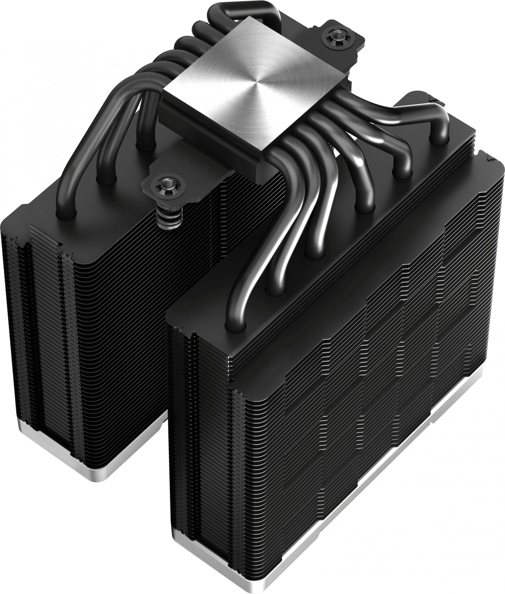 DEEPCOOL R-AK620-BKNNMT-G-1 DEEPCOOL R-AK620-BKNNMT-G-1