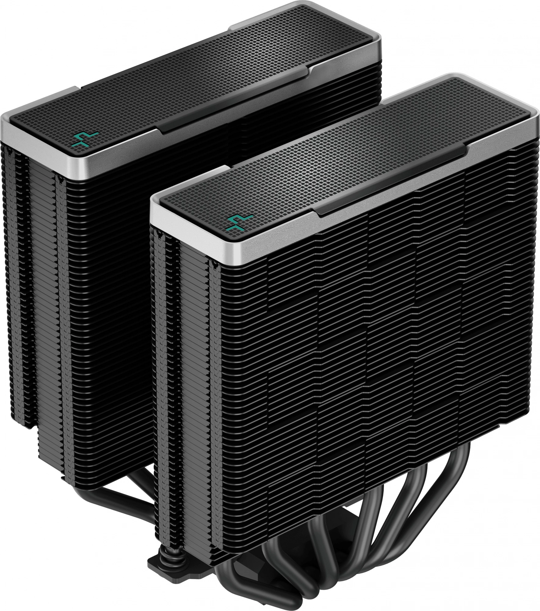 DEEPCOOL R-AK620-BKNNMT-G-1 DEEPCOOL R-AK620-BKNNMT-G-1
