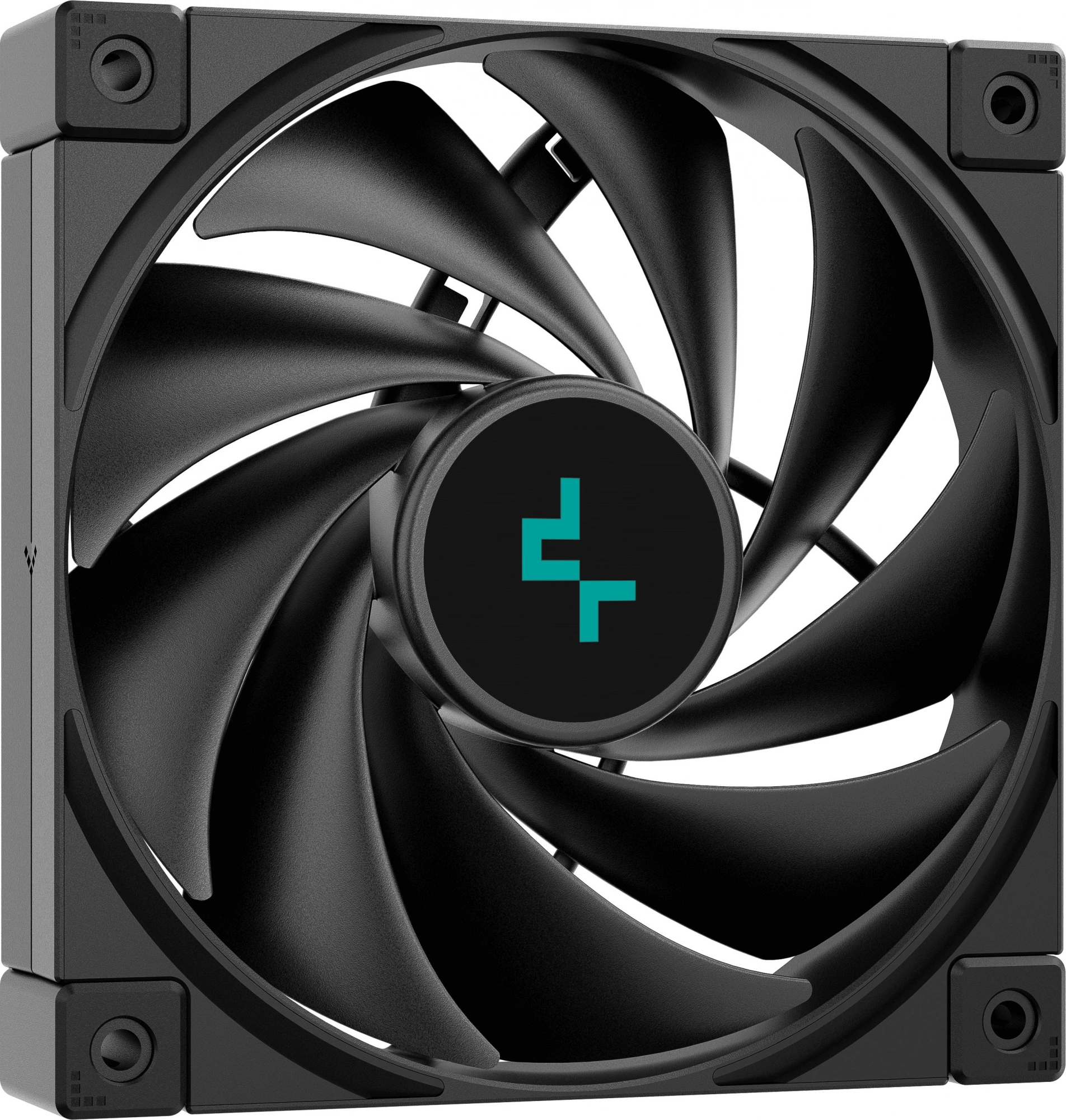 DEEPCOOL R-AK620-BKNNMT-G-1 DEEPCOOL R-AK620-BKNNMT-G-1