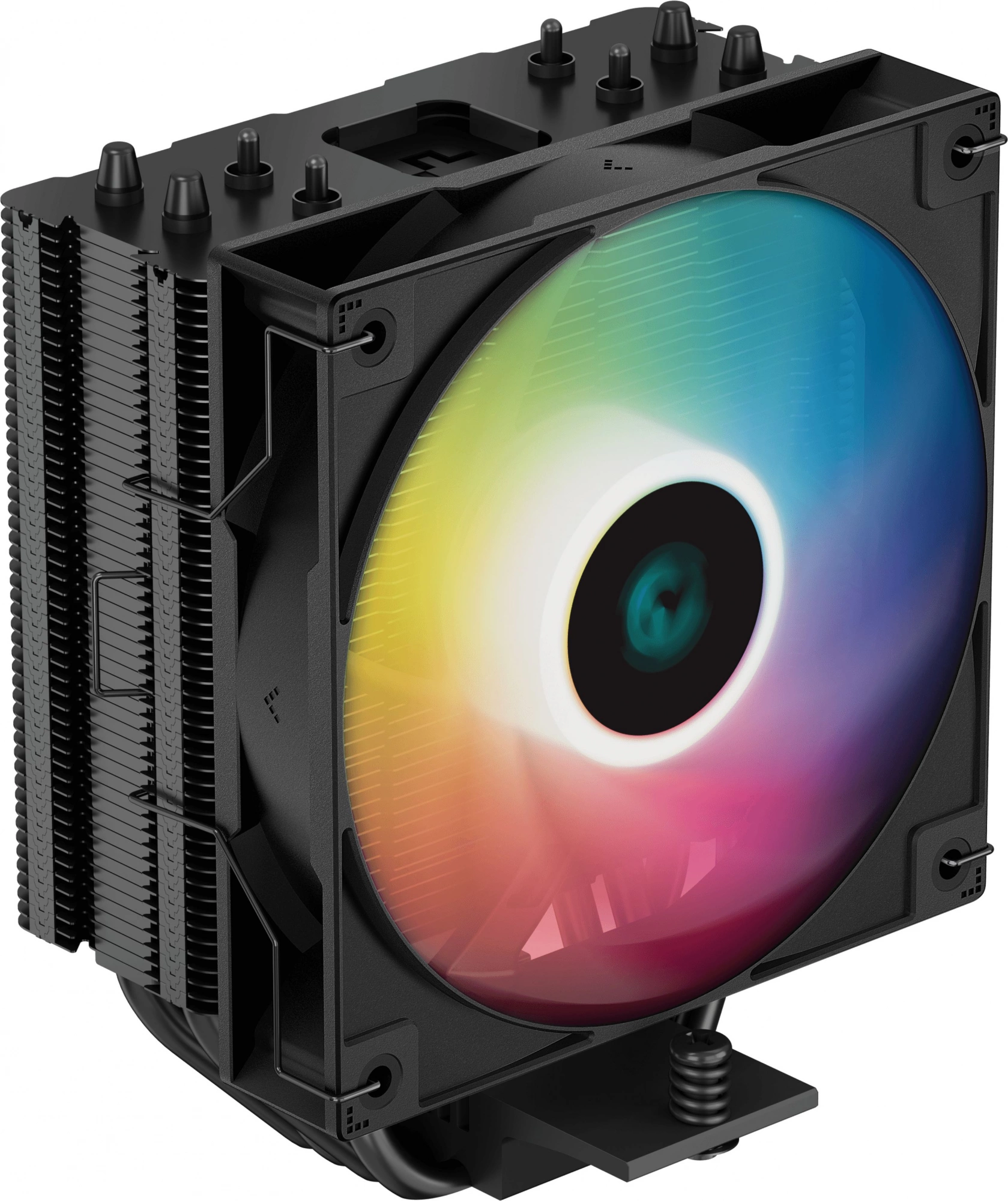 DEEPCOOL R-AG400-BKANMC-G-2