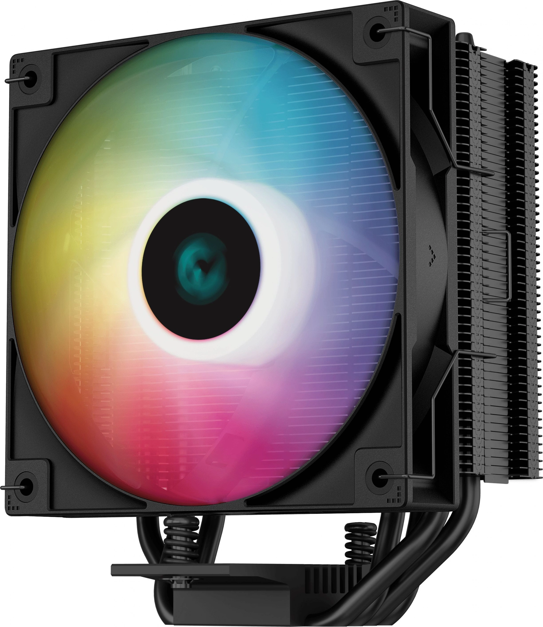 DEEPCOOL R-AG400-BKANMC-G-2