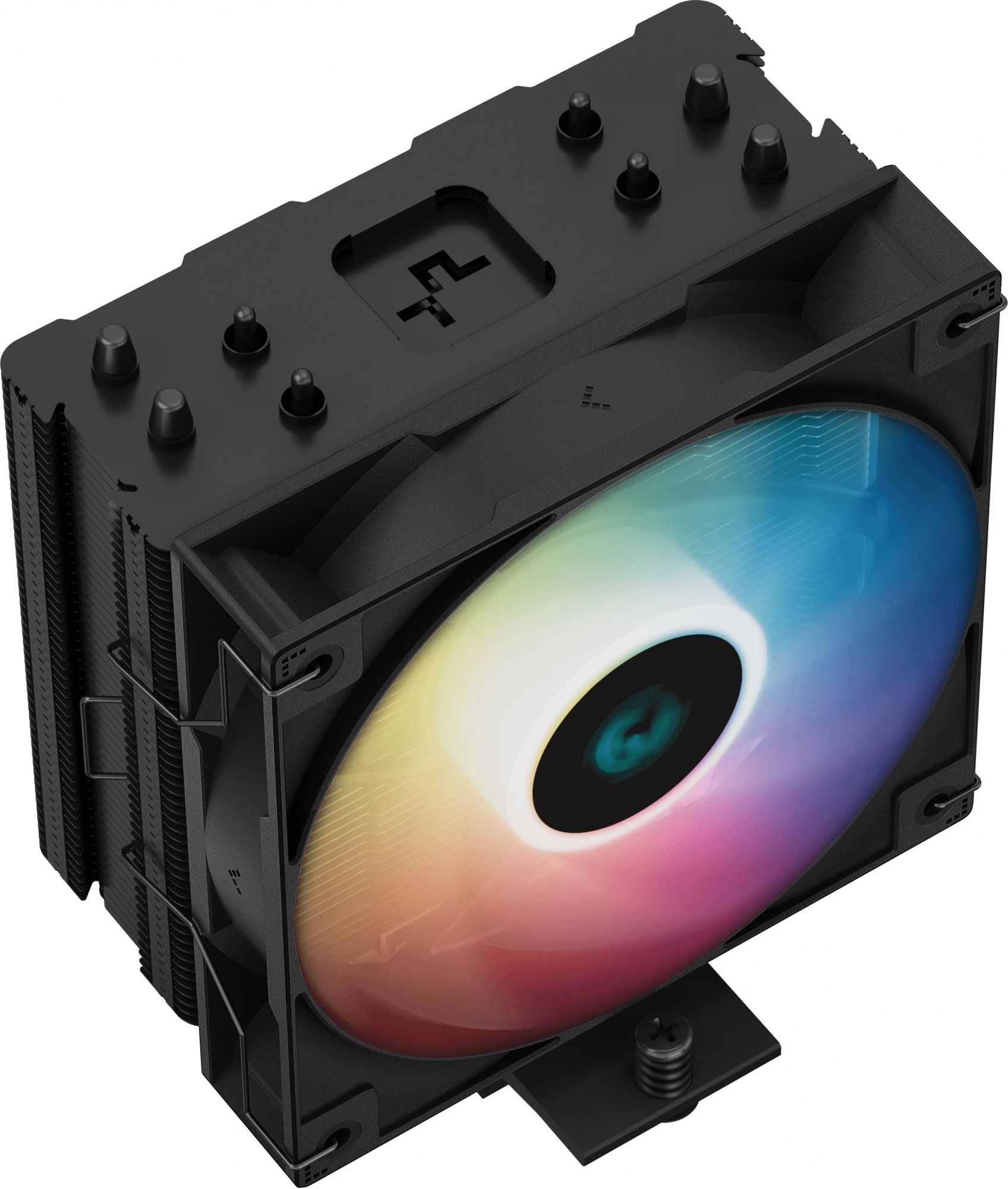 DEEPCOOL R-AG400-BKANMC-G-2