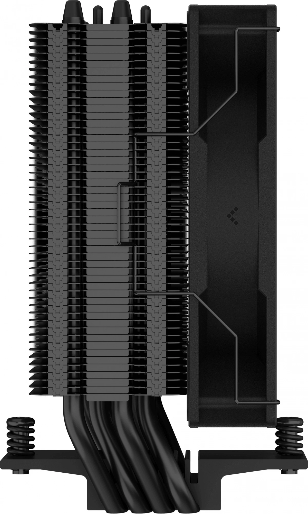 DEEPCOOL R-AG400-BKANMC-G-2
