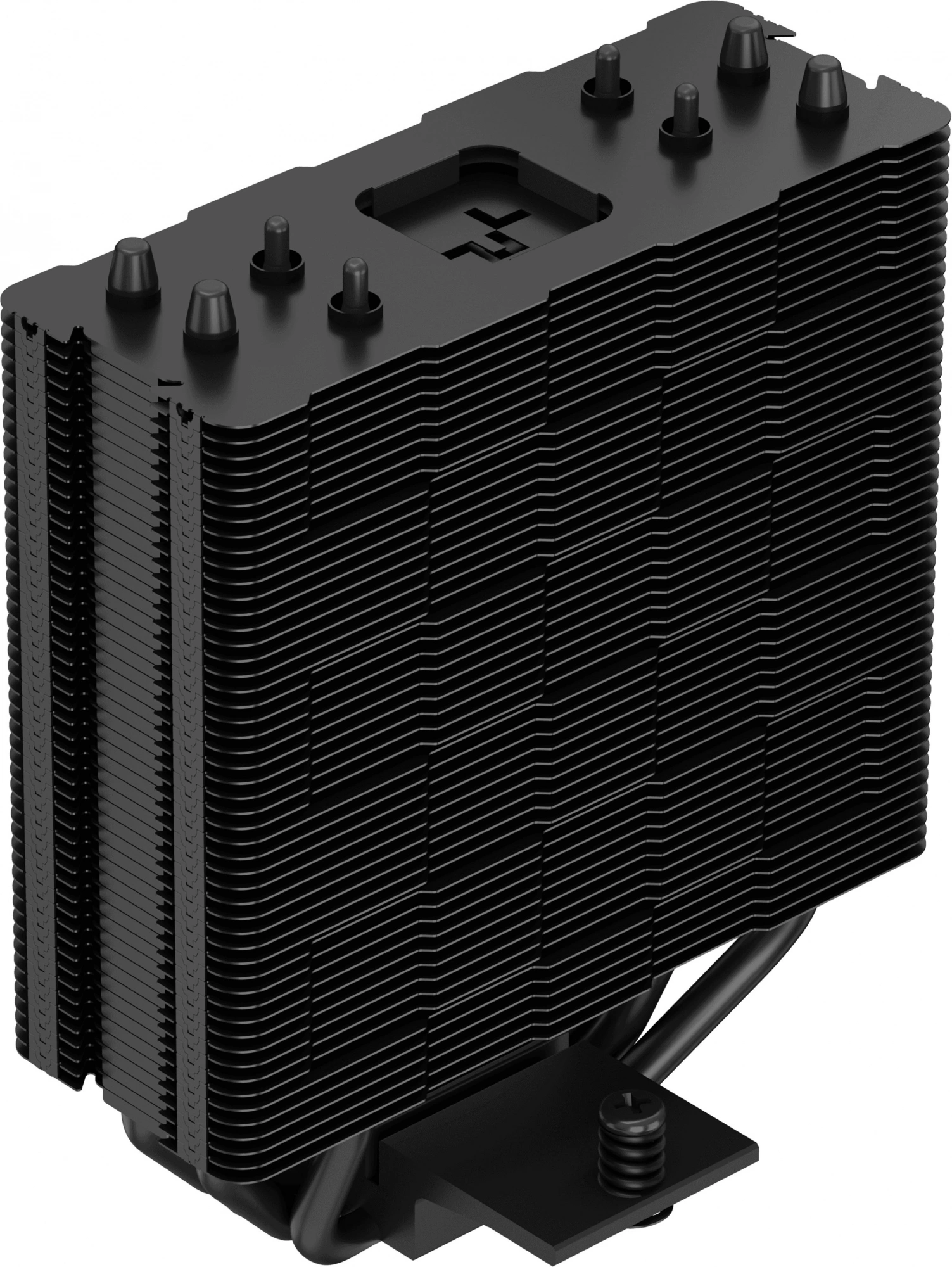 DEEPCOOL R-AG400-BKANMC-G-2