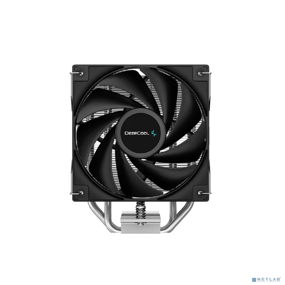 Cooler Deepcool AG400