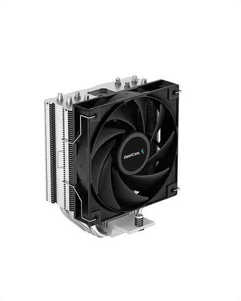 Кулер для процессора Deepcool AG400