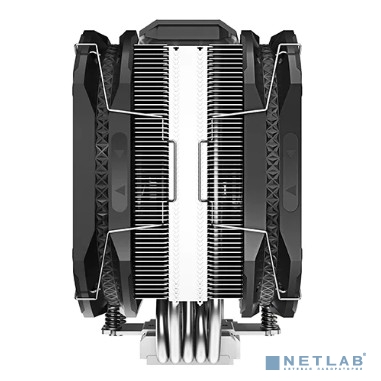 Cooler Deepcool  AS500 Plus