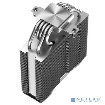 Cooler Deepcool  AS500 Plus