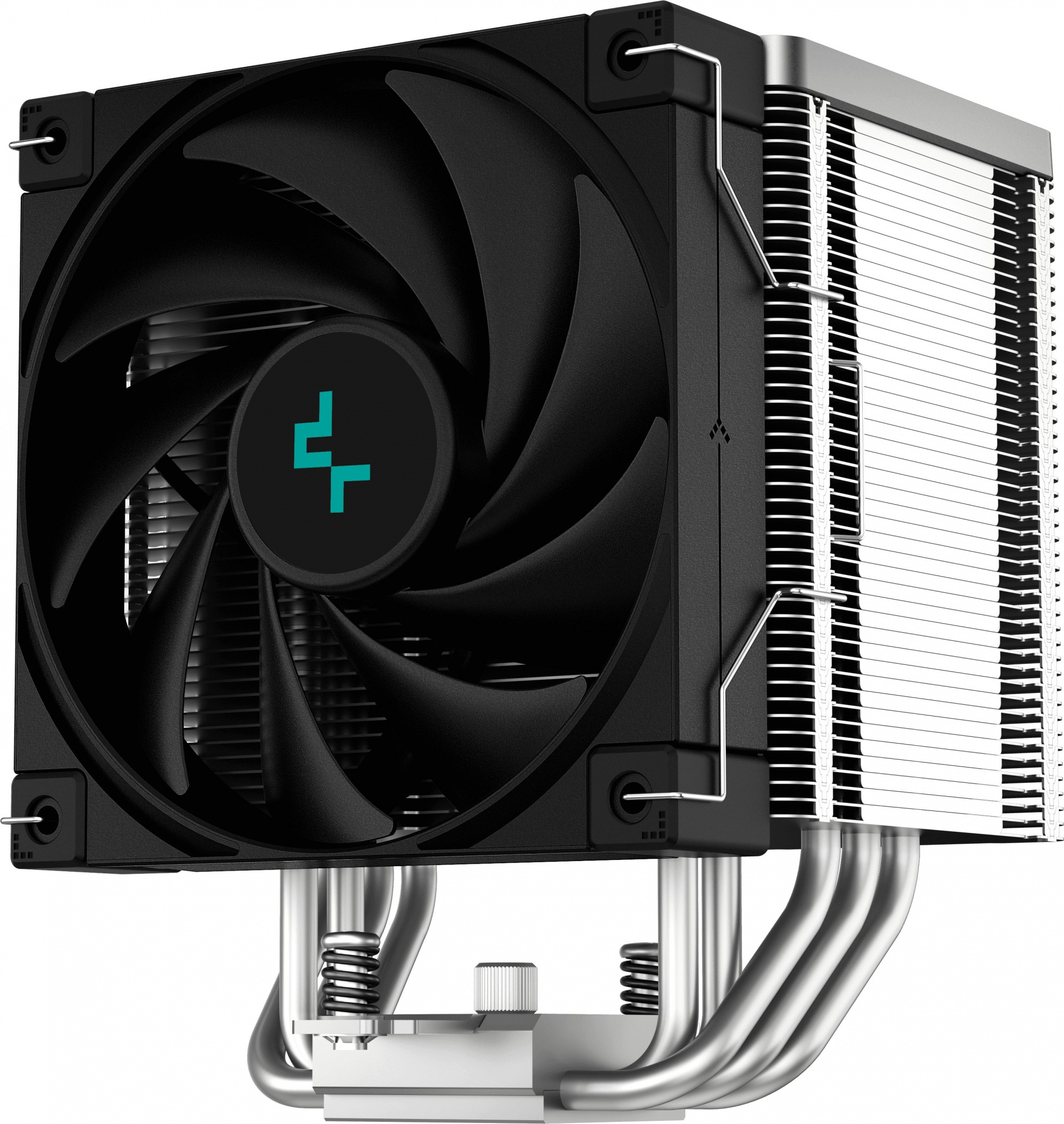 Кулер для процессора Deepcool AK500