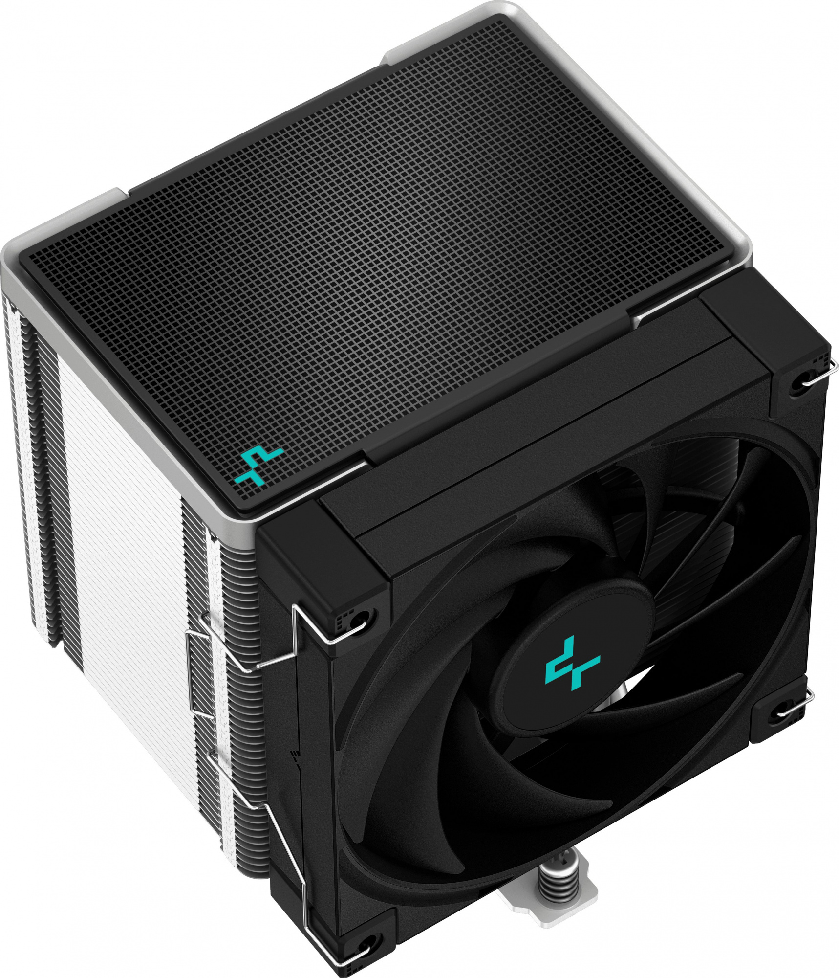 Кулер для процессора Deepcool AK500