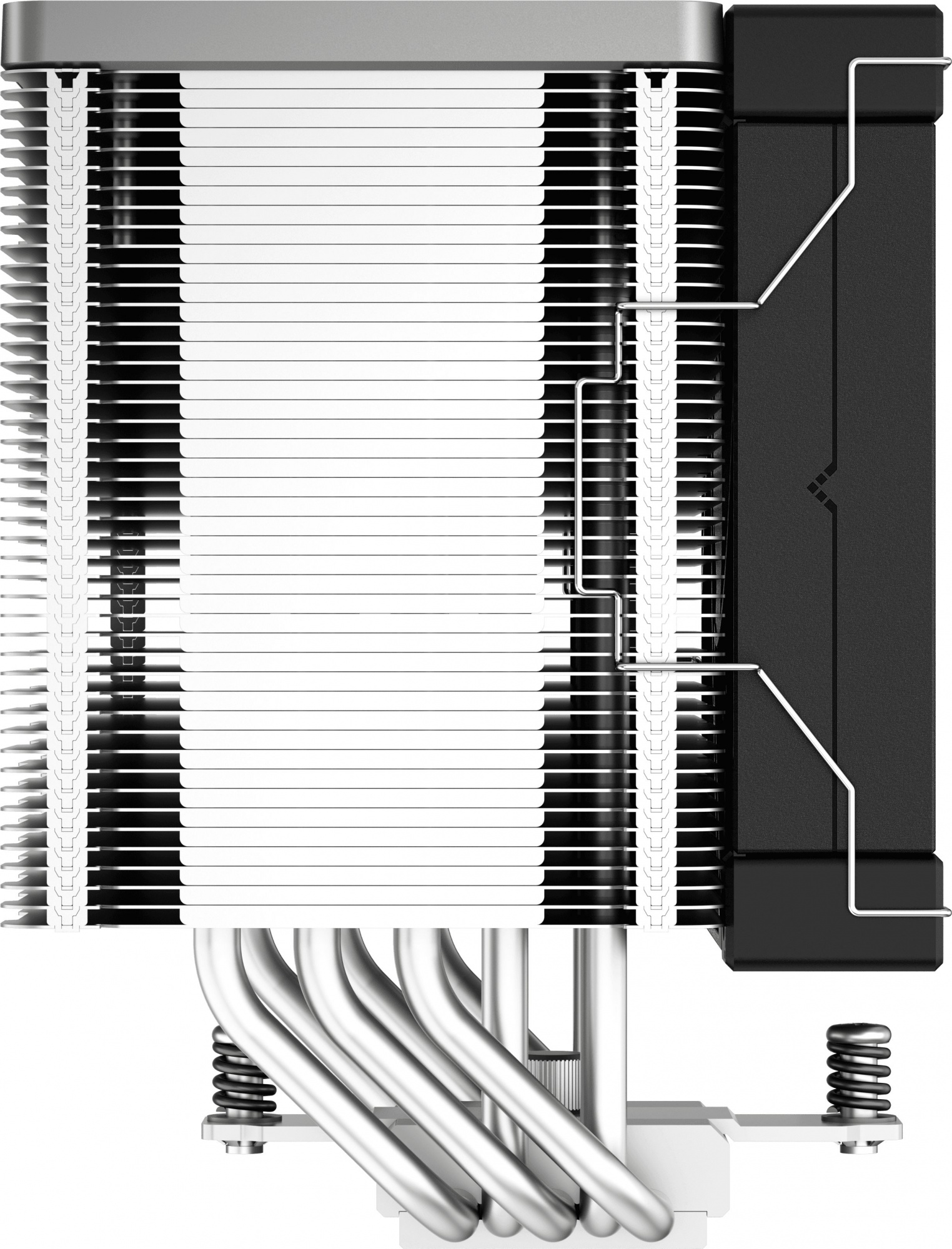 Кулер для процессора Deepcool AK500