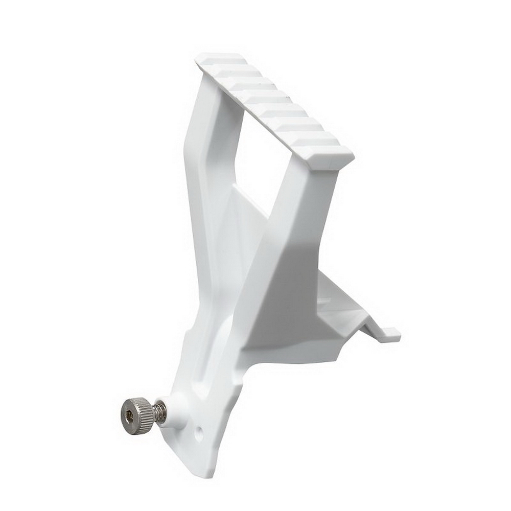 MikroTik nRayAIM-DH1 Крепление для помощи в наведении, планка пикатинни, для Wireless Wire nRAY
